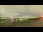 Webcam in Lupfig, 23.8 km entfernt