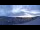 Webcam in Lupfig, 18.6 km entfernt