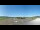 Webcam in Lupfig, 5.3 mi away