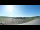 Webcam in Lupfig, 1.9 mi away