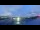 Webcam in Lupfig, 7.7 km