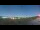 Webcam in Lupfig, 2.8 mi away