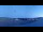 Webcam in Lupfig, 3 mi away