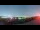 Webcam in Lupfig, 8.5 mi away