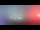 Webcam in Lupfig, 19.7 km