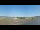 Webcam in Lupfig, 7.2 km entfernt