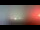 Webcam in Lupfig, 10.6 km