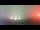 Webcam in Lupfig, 22.2 km