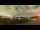 Webcam in Lupfig, 16.2 km