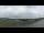 Webcam in Lupfig, 18.6 km
