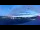 Webcam in Lupfig, 15.4 km