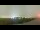 Webcam in Lupfig, 8.6 mi away