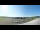 Webcam in Lupfig, 4.9 km entfernt