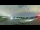 Webcam in Lupfig, 13.7 km