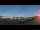 Webcam in Lupfig, 5.9 mi away