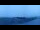 Webcam in Lupfig, 4.9 km