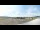 Webcam in Lupfig, 7.7 km entfernt