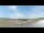 Webcam in Lupfig, 15.3 km