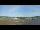 Webcam in Lupfig, 5.8 mi away
