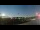 Webcam in Lupfig, 19.7 km