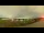 Webcam in Lupfig, 5.8 mi away