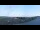 Webcam in Lupfig, 5.8 mi away