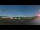 Webcam in Lupfig, 15.4 km