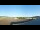 Webcam in Lupfig, 7.6 mi away