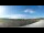 Webcam in Lupfig, 23.8 km