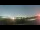 Webcam in Lupfig, 15.4 km