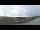 Webcam in Lupfig, 5.3 mi away