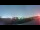Webcam in Lupfig, 16.2 km entfernt