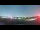 Webcam in Lupfig, 16.2 km entfernt