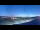 Webcam in Lupfig, 6.1 mi away