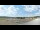 Webcam in Lupfig, 5.3 mi away