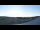 Webcam in Lupfig, 18.6 km entfernt