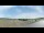 Webcam in Lupfig, 4.1 mi away