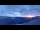 Webcam in Lupfig, 4.7 mi away