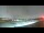 Webcam in Lupfig, 15.7 km