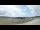 Webcam in Lupfig, 5.3 mi away