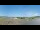 Webcam in Lupfig, 4.7 mi away
