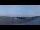Webcam in Lupfig, 8.6 mi away