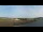 Webcam in Lupfig, 12.2 km