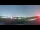 Webcam in Lupfig, 8.5 mi away