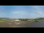 Webcam in Lupfig, 22.2 km