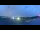 Webcam in Lupfig, 19.7 km entfernt