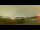 Webcam in Lupfig, 23.8 km entfernt