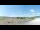 Webcam in Lupfig, 5.9 mi away