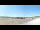 Webcam in Lupfig, 4.7 mi away