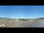 Webcam in Lupfig, 5.8 mi away